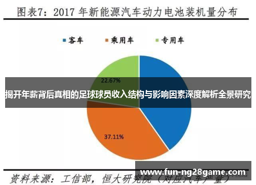 揭开年薪背后真相的足球球员收入结构与影响因素深度解析全景研究